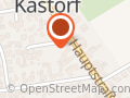 AKCIL Lebensmittel & Kiosk & Biergarten