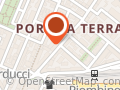 Soldi Arredamenti SRL