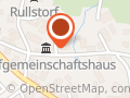 Freiwillige Feuerwehr Rullstorf