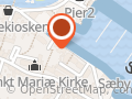 Bistro V Sæby