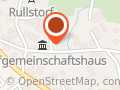 Bürgerverein Rullstorf e.V.