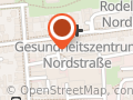 Erste Hilfe Kurs Braunschweig Stadtmitte bei tarumed