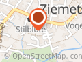 Allgemeinmedizinisches Versorgungszentrum (MVZ) Ziemetshausen