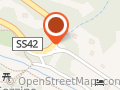 Alpi Group S.r.l.