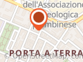 S.A.T. Ufficio Di Madeo Antonio
