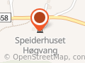 Foreldrelaget for Brøttum Speidergruppe