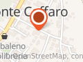 Cooperativa Di Solidarieta` Sociale Alberto Romano Soc.Coop.R.L.