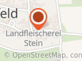 Tischlerei Marx U. Söhne
