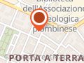 Parrucchiere Per Uomo Claudio E Francesco