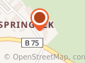 Denker Biogas GmbH & Co.KG