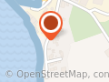 Kennel Kattegatøen
