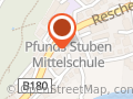 Raucherentwöhnung Evers