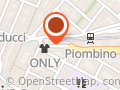 Pizzeria bar Roma