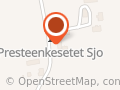 Sjo Kunst og Kultur - Elin Mathisen