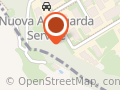 Ricamificio Del Garda
