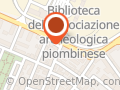 Lucchini Servizi Srl