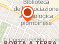 Blinditalia Di Di Caprio Vincenzo