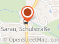 Gerätehaus Freiwillige Feuerwehr