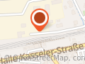 Containerdienst St. Eckhardt
