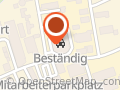 Beständig Autohaus GmbH