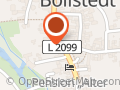 Gemeindeschänke Bollstedt