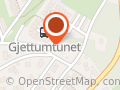Vallerstua Barnehage