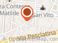 Istituto Di Estetica