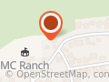 MC Ranch