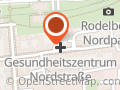 Erste ganzheitliche Heilpraktikerschule Braunschweig