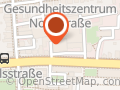 Heimbs Kaffee GmbH & Co. KG