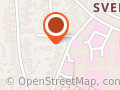 Færdselsskolen