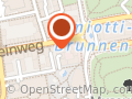 DR SMILE ? Braunschweig