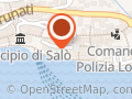 Studiocasa Di Geom. Enio Manfredini e C. S.a.s.