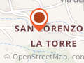Bonanni Costruzioni Edili