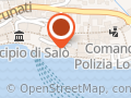 Ristorante Rosa