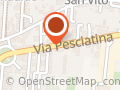 Per Lucca Ed I Suoi Paesi