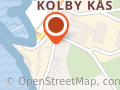 Aktieselskabet Havnen Ved Kolby Kaas