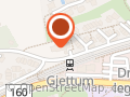 Gjettum Foreldrelagsbarnehage SA