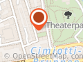 Theos Coworking Space