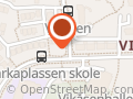 Markaplassen Skole