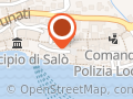 La Colonna Arte Sacra