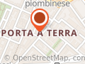 Immobiliare Cocomazzi & C. SRL