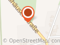 Eventlocation Bollstedt