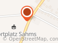 B & H Baumaschinen Vermietung GmbH