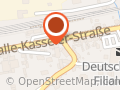 Autohaus Peter Druselmann