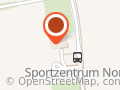 Sportzentrum Gifhorn Nord