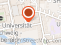 TU Braunschweig - Institut für Marketing
