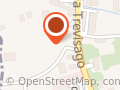 Le Margherite Bed & Breakfast