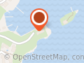 Odden Invest As