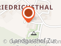 Landgasthof zur Burgschänke und Wohnmobil Stellplätze Familie M.Pfeilmaier
